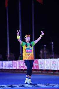 BIB: 
                            <button type="button" onclick="openModal(24134867)" class="btn btn-primary btn-sm float-right btn-popup" data-toggle="modal" data-target=".modal-high-quality">
                        <i class="fas fa-shopping-cart"></i> Add to Cart
                    </button>
                                            <button type="button" onclick="isThisMe(24134867, true)" class="btn btn-success btn-sm float-right btn-popup btn-isme hidden" data-toggle="tooltip" data-placement="bottom" title="นี่คือรูปของคุณใช่ไหม คลิกที่นี่เพื่อเอาเข้าอัลบั้ม">
                        <i class="fas fa-plus"></i> Add to album
                    </button>
                    <button type="button" onclick="isThisMe(24134867, false)" class="btn btn-warning btn-sm float-right btn-popup btn-isnotme hidden">
                        <i class="fas fa-ban"></i> Remove from album
                    </button>